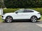 2026 Porsche Cayenne Cayenne S Coupe