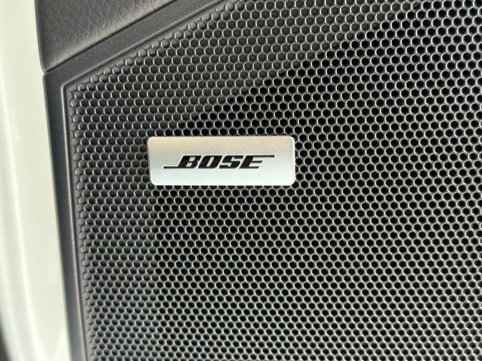 2026 Porsche Cayenne Cayenne S Coupe