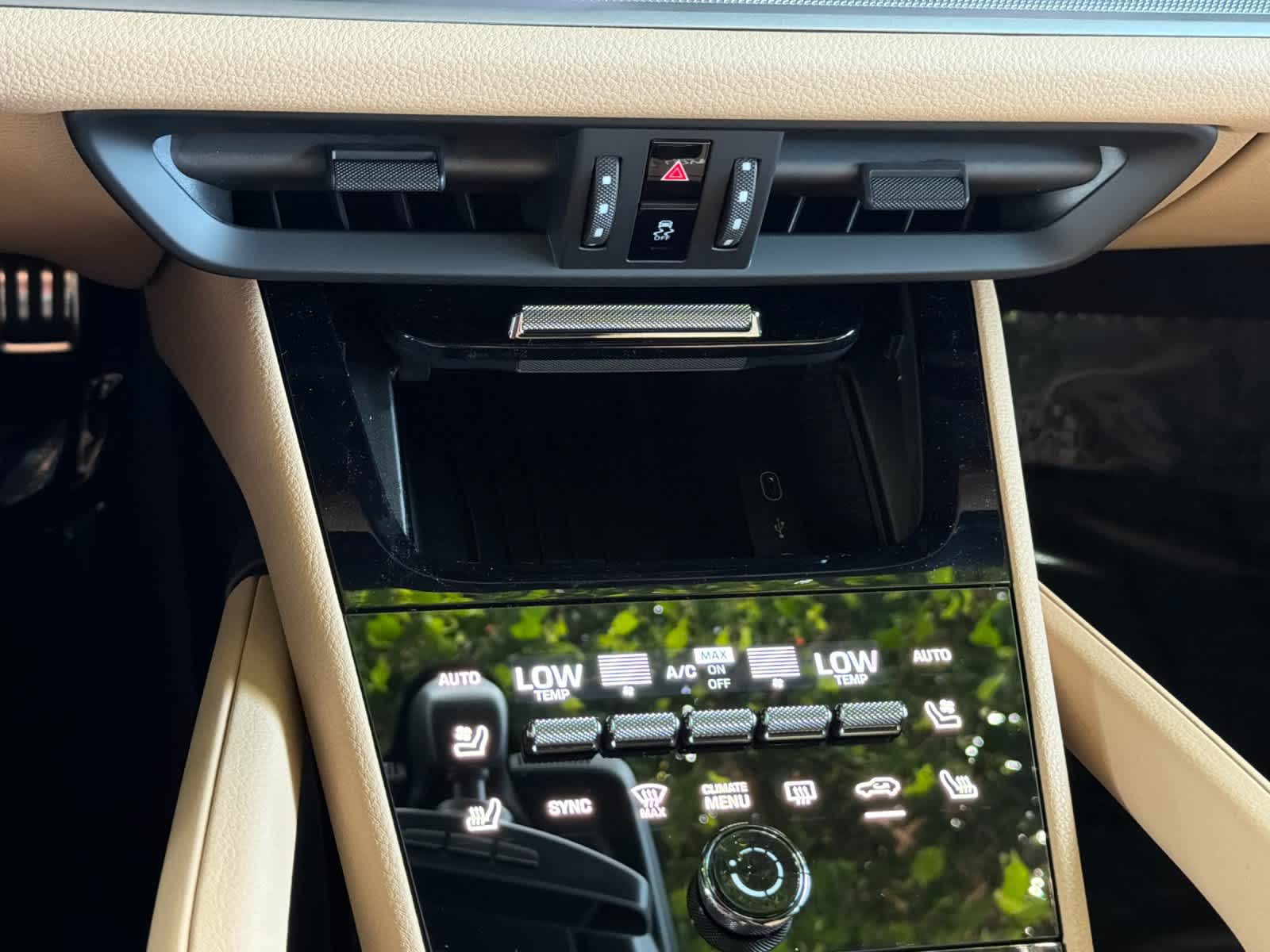 2026 Porsche Cayenne Cayenne S Coupe