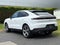 2026 Porsche Cayenne Cayenne S Coupe