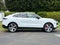 2026 Porsche Cayenne Cayenne S Coupe