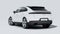 2026 Porsche Cayenne Cayenne S Coupe