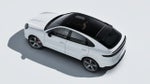 2026 Porsche Cayenne Cayenne S Coupe