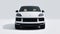 2026 Porsche Cayenne Cayenne S Coupe