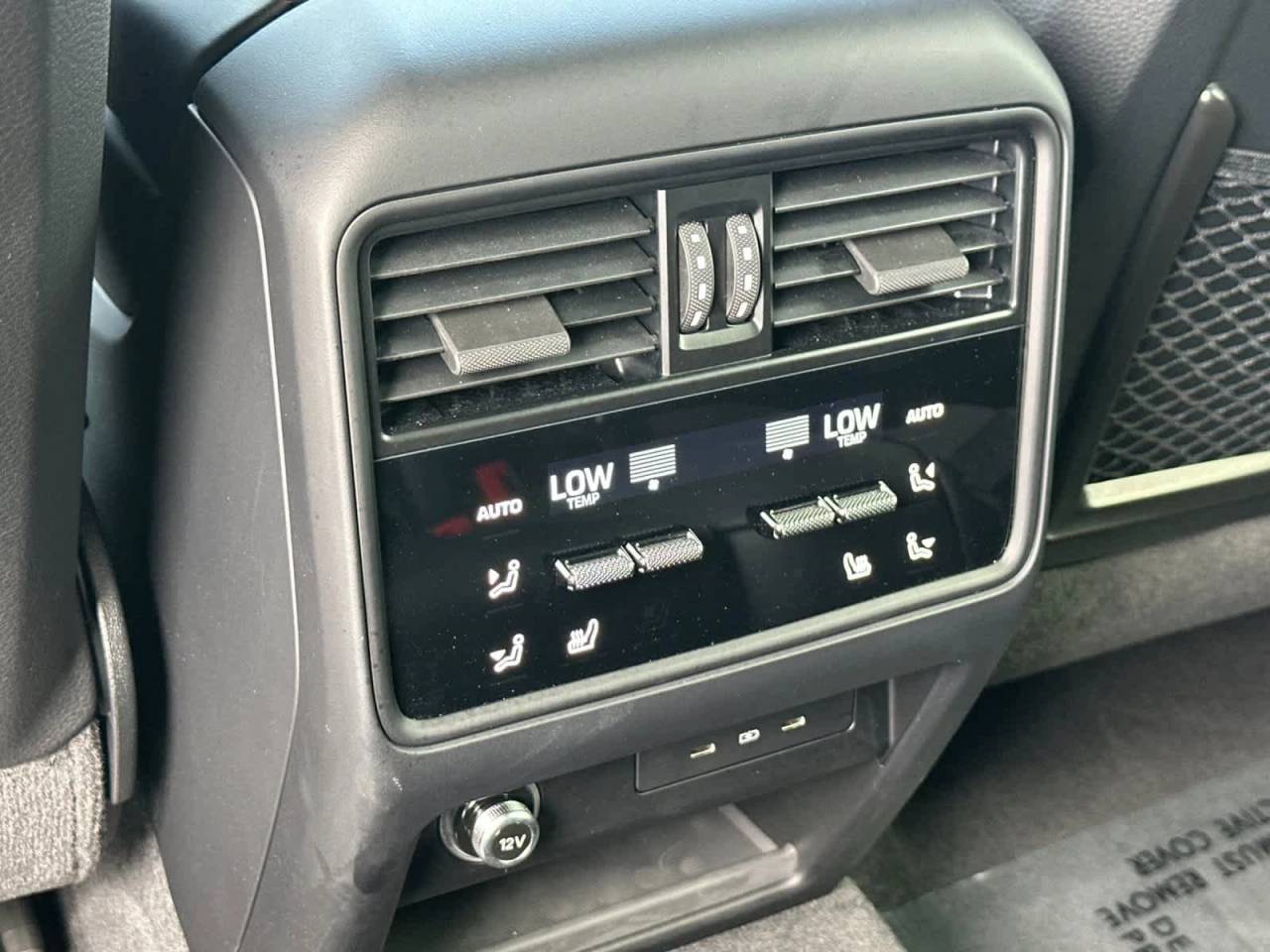 2025 Porsche Cayenne S Coupe