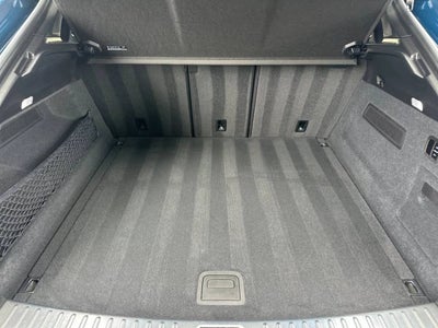 2025 Porsche Cayenne S Coupe