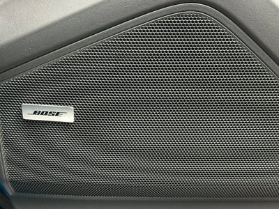 2025 Porsche Cayenne S Coupe