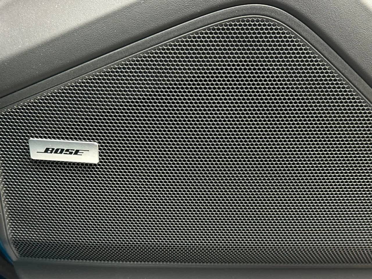 2025 Porsche Cayenne S Coupe