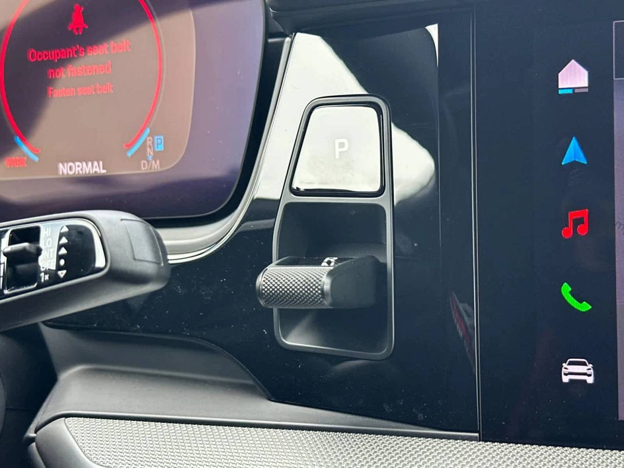 2025 Porsche Cayenne S Coupe