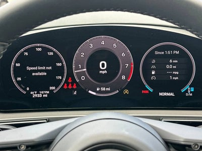 2025 Porsche Cayenne S Coupe