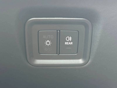 2025 Porsche Cayenne S Coupe