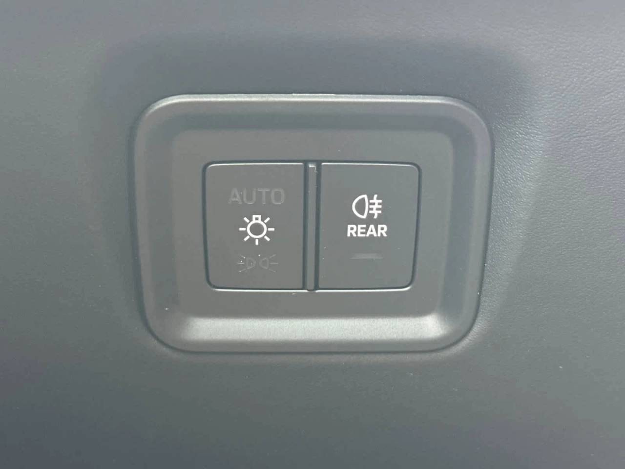 2025 Porsche Cayenne S Coupe