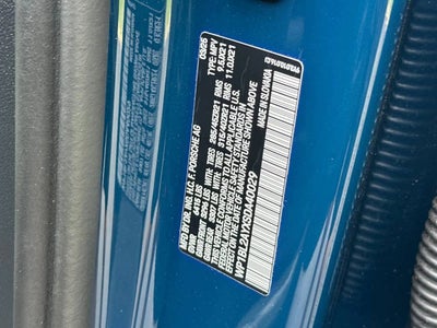 2025 Porsche Cayenne S Coupe