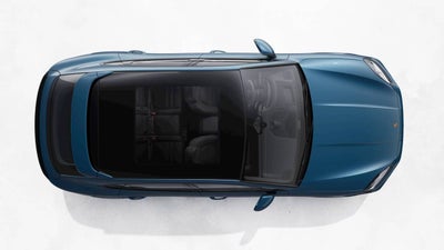 2025 Porsche Cayenne S