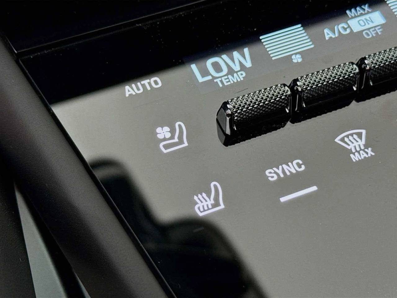 2026 Porsche Cayenne S Coupe