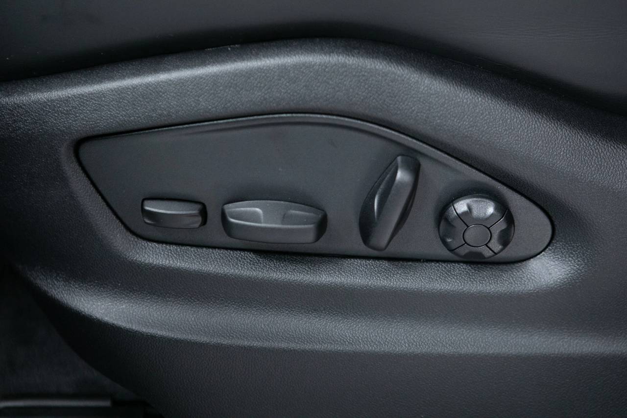 2026 Porsche Cayenne S