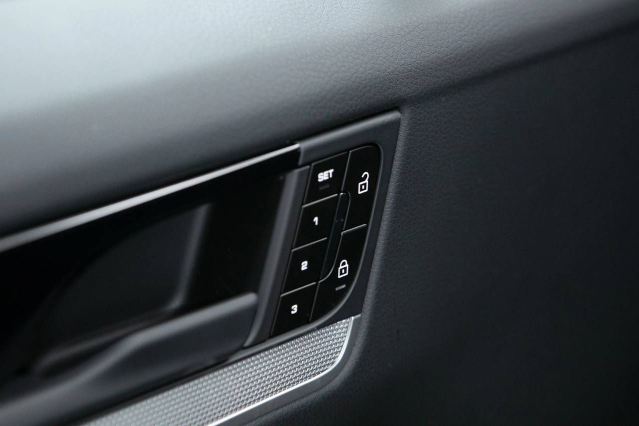 2026 Porsche Cayenne S