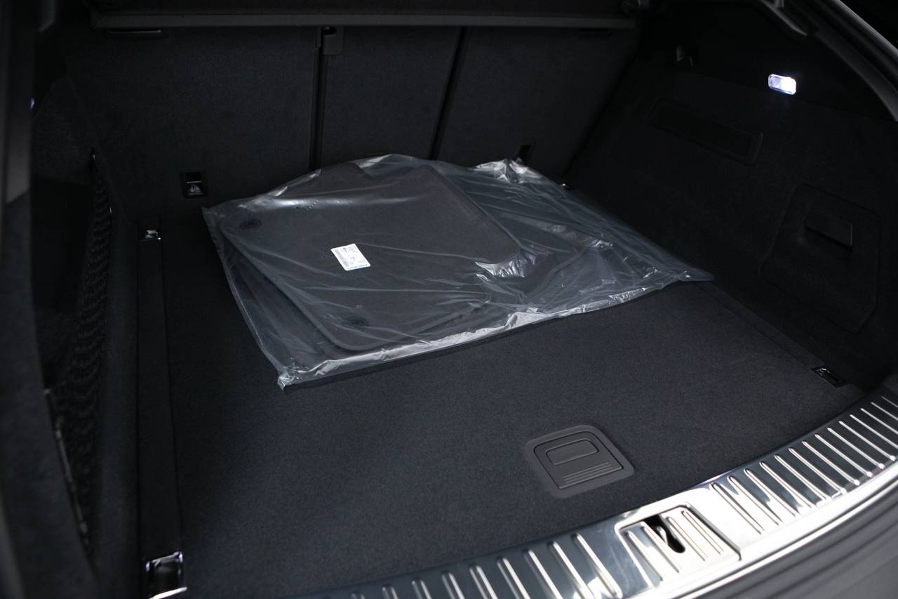 2026 Porsche Cayenne S