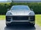 2025 Porsche Cayenne Turbo E-Hybrid Coupe
