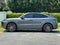 2025 Porsche Cayenne Turbo E-Hybrid Coupe