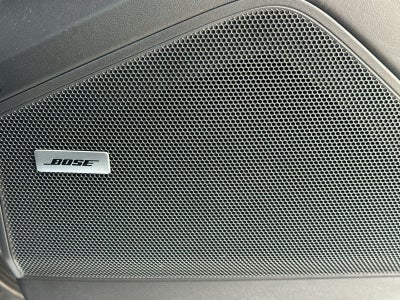2025 Porsche Cayenne Turbo E-Hybrid Coupe