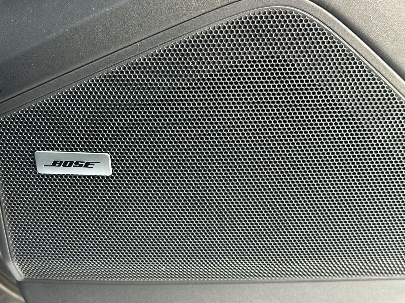 2025 Porsche Cayenne Turbo E-Hybrid Coupe