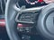 2025 Porsche Cayenne Turbo E-Hybrid Coupe