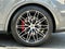 2025 Porsche Cayenne Turbo E-Hybrid Coupe
