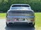 2025 Porsche Cayenne Turbo E-Hybrid Coupe