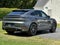 2025 Porsche Cayenne Turbo E-Hybrid Coupe