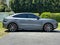 2025 Porsche Cayenne Turbo E-Hybrid Coupe