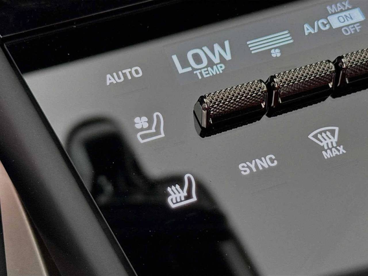 2026 Porsche Cayenne Turbo E-Hybrid