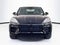 2026 Porsche Cayenne Turbo E-Hybrid