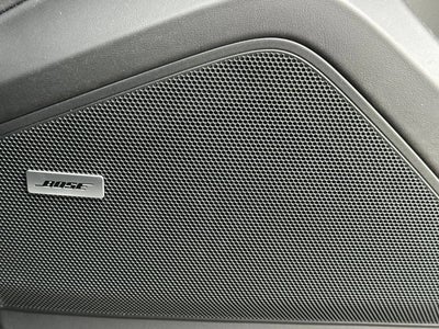 2026 Porsche Cayenne Turbo E-Hybrid Coupe