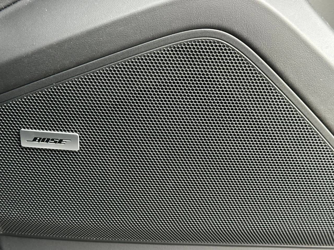 2026 Porsche Cayenne Turbo E-Hybrid Coupe