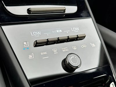 2026 Porsche Cayenne Turbo E-Hybrid Coupe