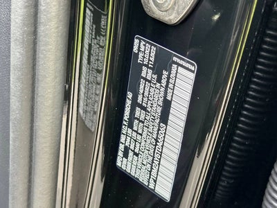 2026 Porsche Cayenne Turbo E-Hybrid Coupe