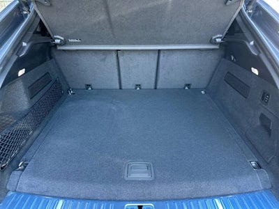 2026 Porsche Cayenne Turbo E-Hybrid Coupe