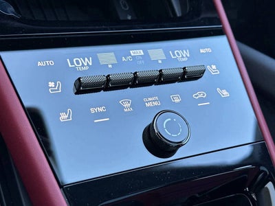 2026 Porsche Cayenne Turbo E-Hybrid Coupe