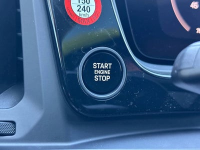 2026 Porsche Cayenne Turbo E-Hybrid Coupe