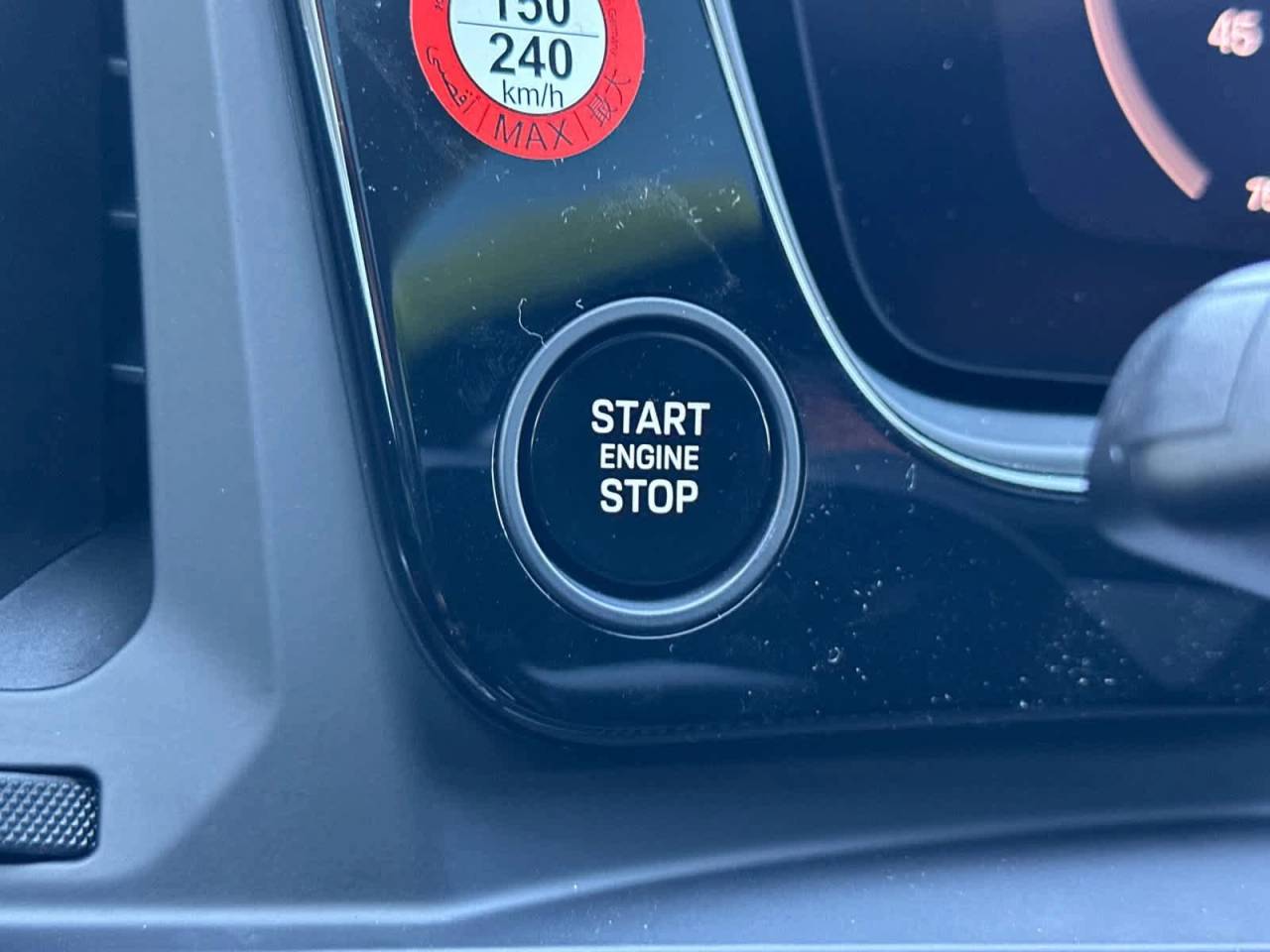 2026 Porsche Cayenne Turbo E-Hybrid Coupe