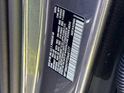 2026 Porsche Cayenne Turbo E-Hybrid Coupe