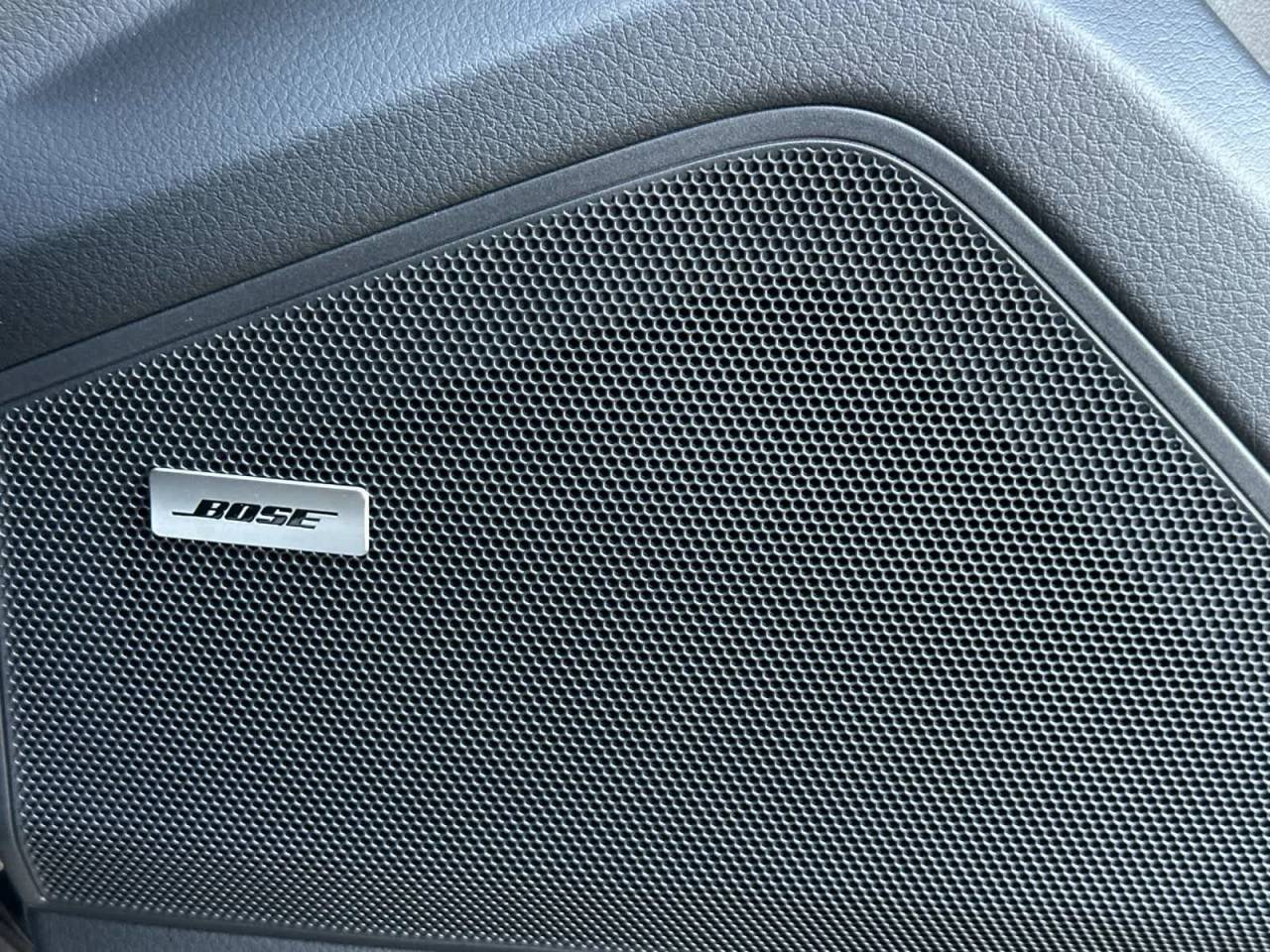 2026 Porsche Cayenne S E-Hybrid