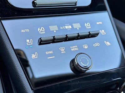 2026 Porsche Cayenne S E-Hybrid