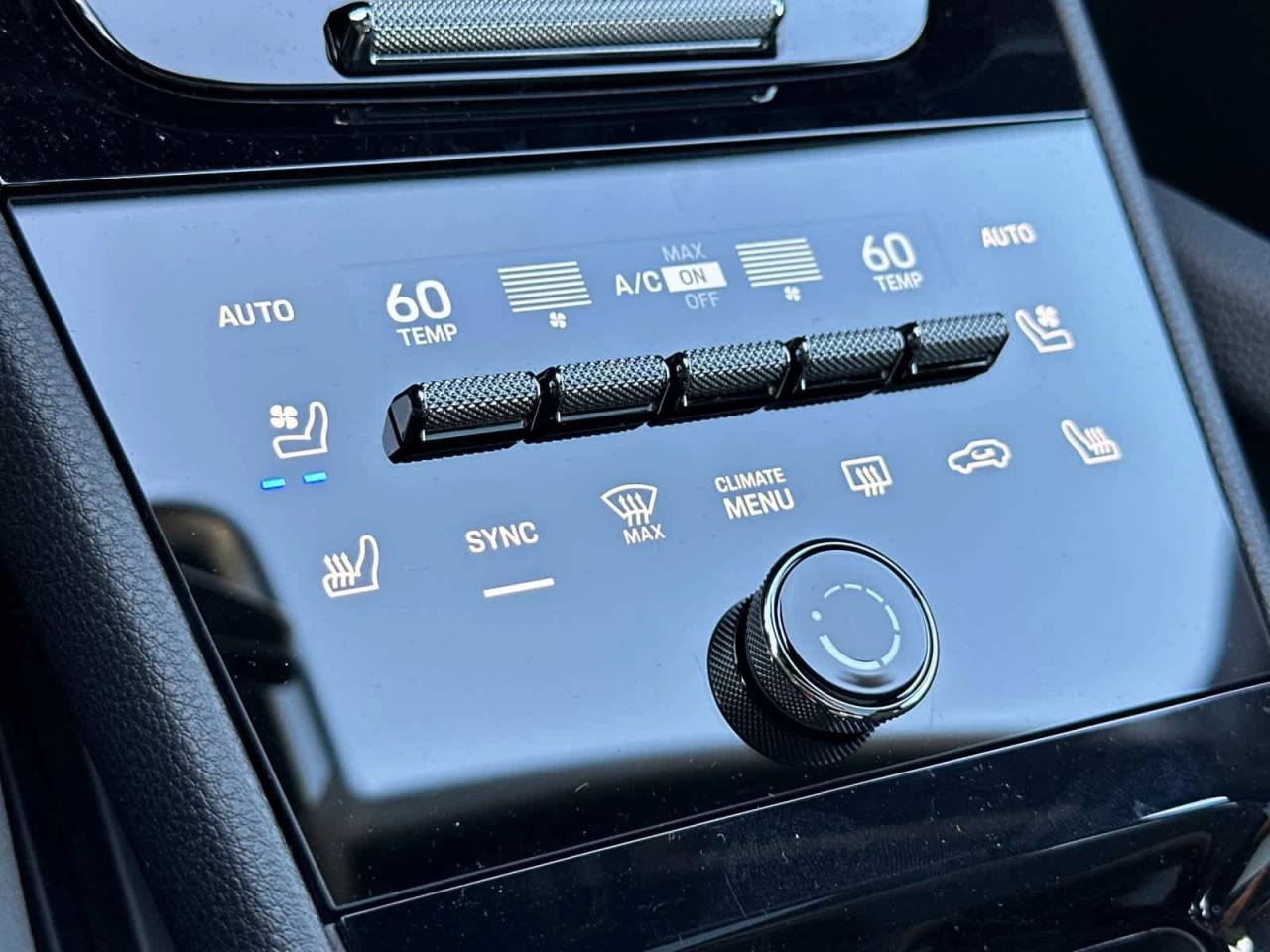 2026 Porsche Cayenne S E-Hybrid