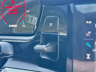 2026 Porsche Cayenne S E-Hybrid