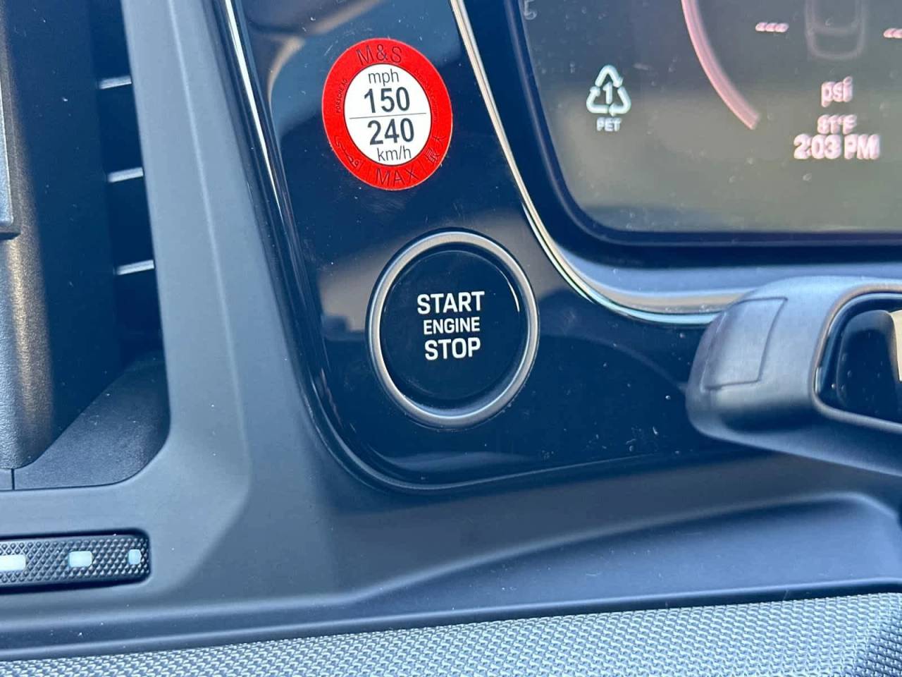 2026 Porsche Cayenne S E-Hybrid