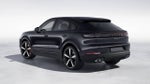 2026 Porsche Cayenne S E-Hybrid