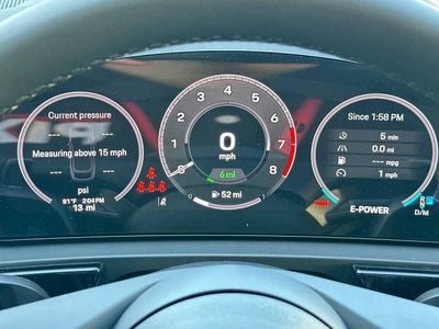 2026 Porsche Cayenne S E-Hybrid