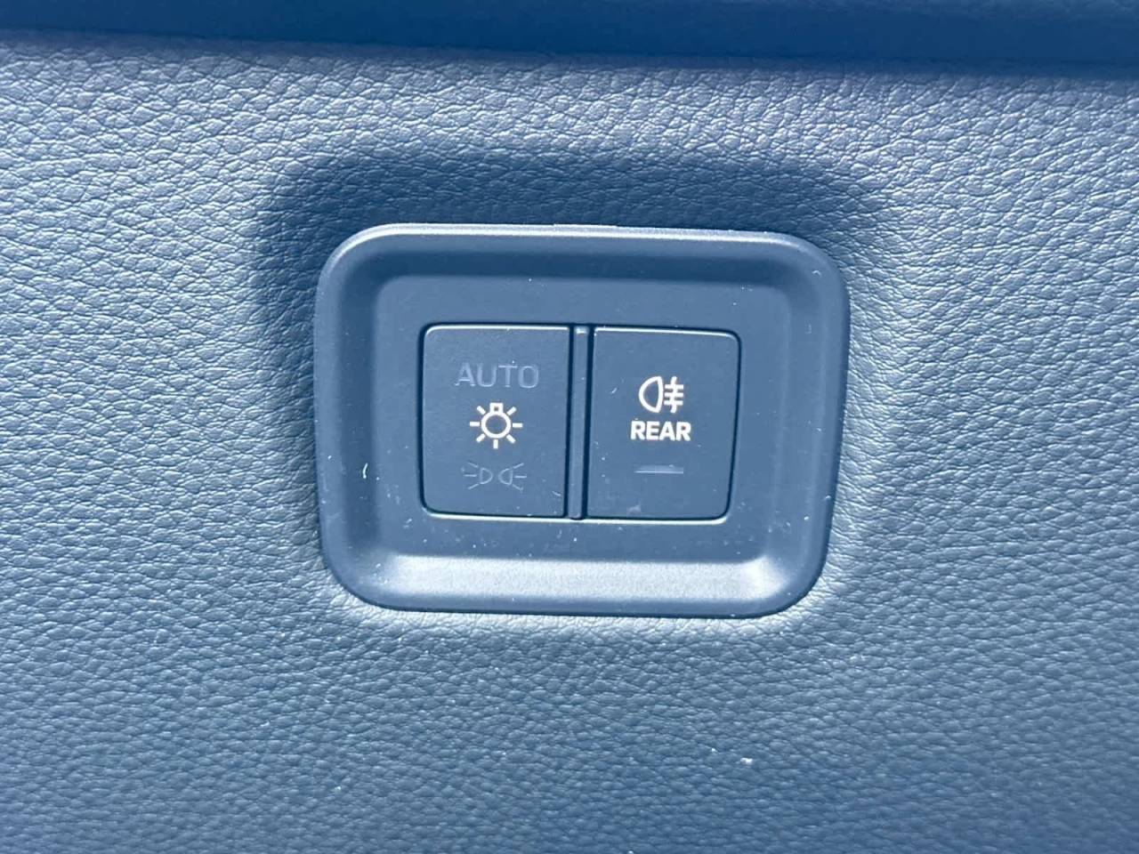 2026 Porsche Cayenne S E-Hybrid